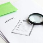 5 Reasons a Tender Bid Review Can Improve Your Chances of Winning