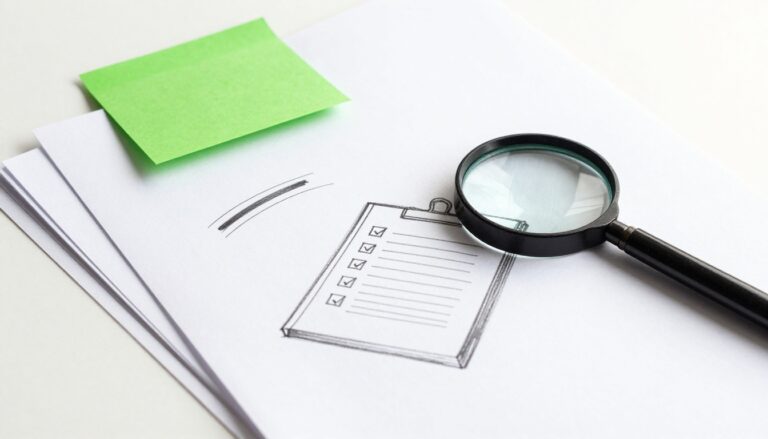 5 Reasons a Tender Bid Review Can Improve Your Chances of Winning