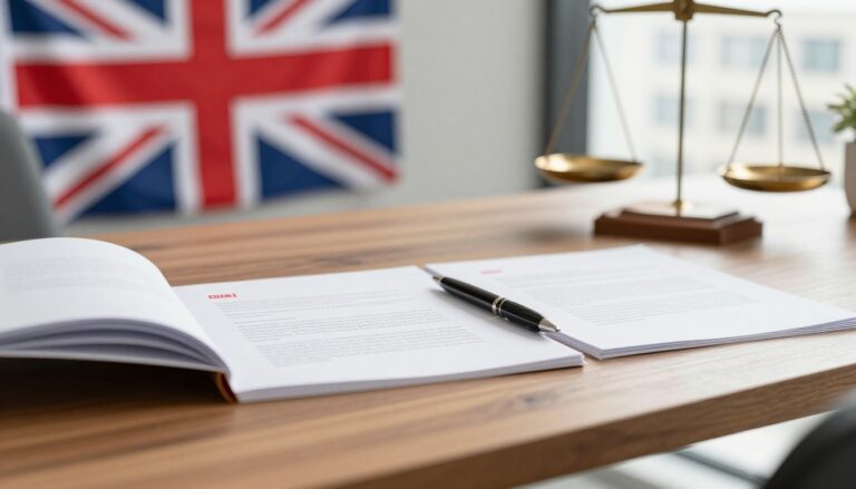 How to Answer Conflict of Interest Statements  (Without Overthinking It)