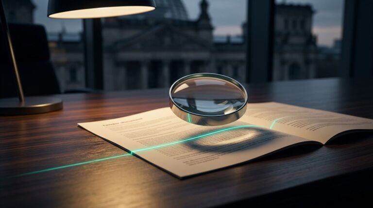 How to Check If Your Bid Actually Proves What It Claims