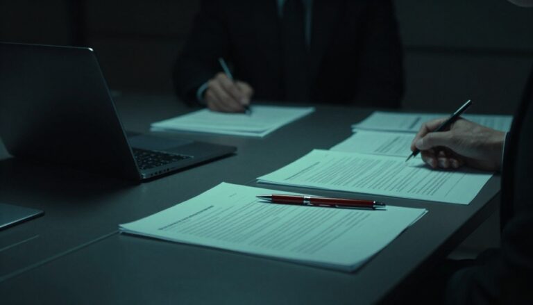 What Is a Red Team in Bidding? A Straight Answer for Curious Tender Teams