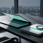 Why You Should Invest in a Bid Review Before You Hit Submit