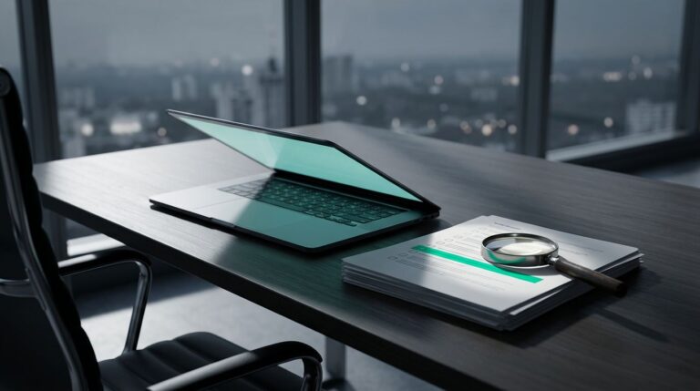 Why You Should Invest in a Bid Review Before You Hit Submit