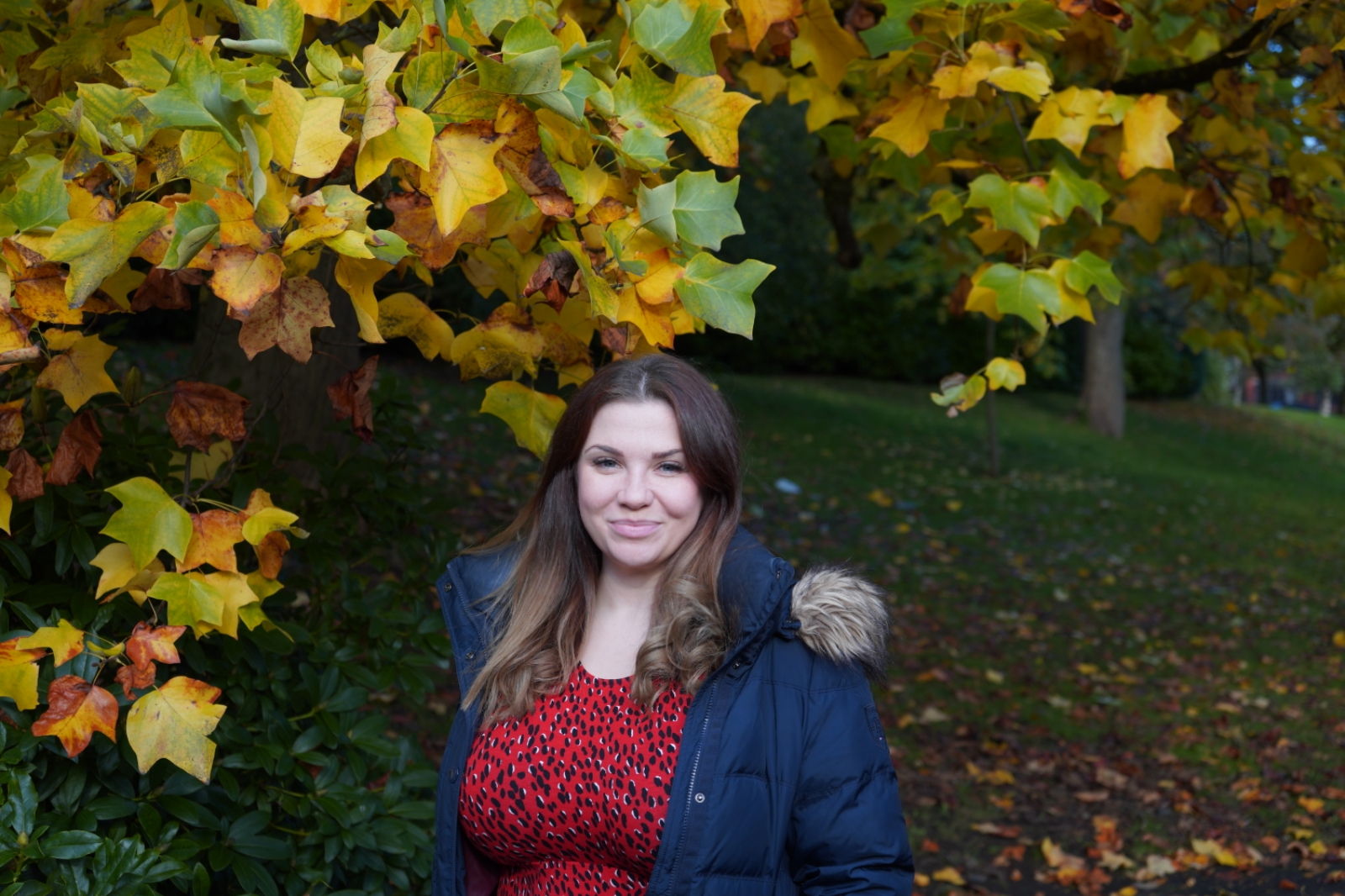 Melissa Howard, founder of Bidsmithery