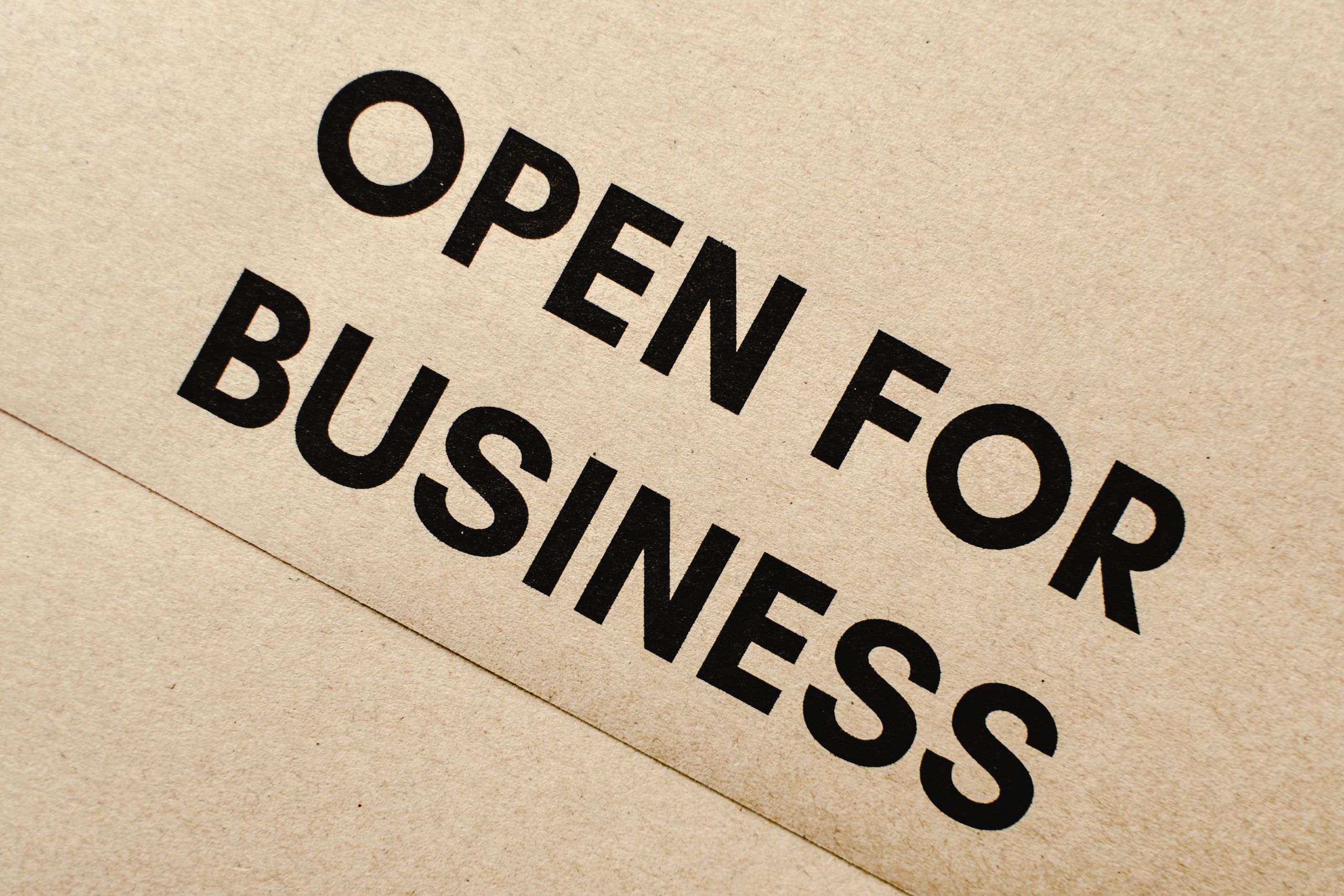 Can You Bid for Public Sector Tenders Without Experience?