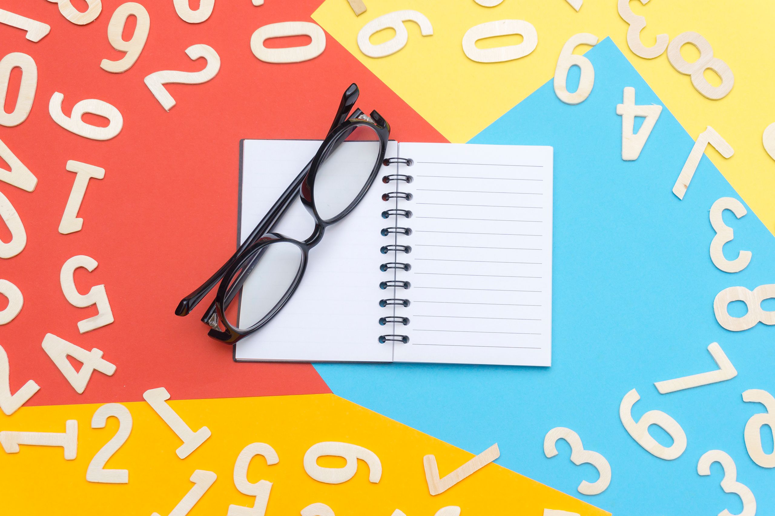 Tender Response Word Count Too Short? Cut Words, Not Marks