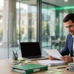 small business tenders