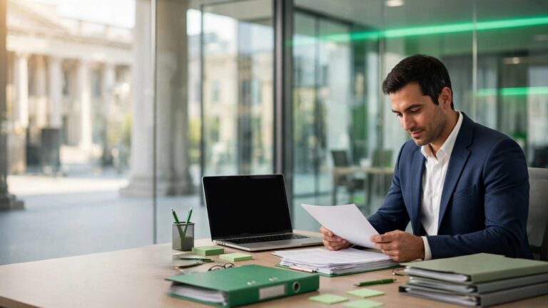 small business tenders