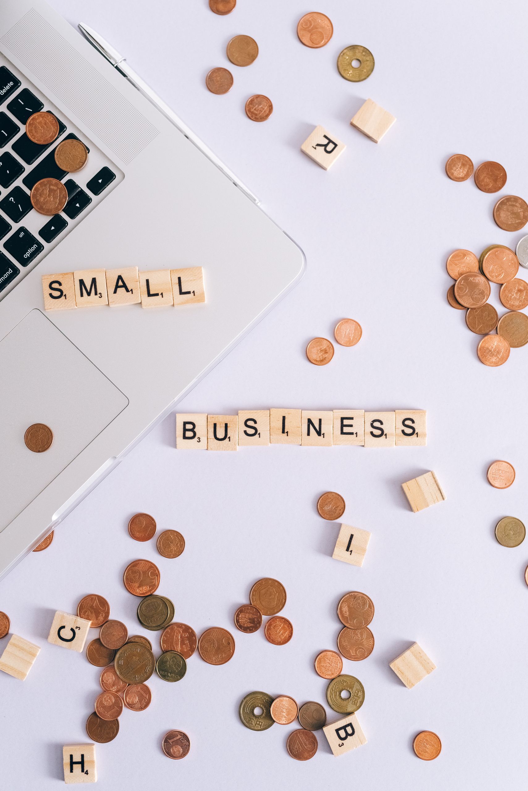 Small Business Tenders: Can You Really Win?