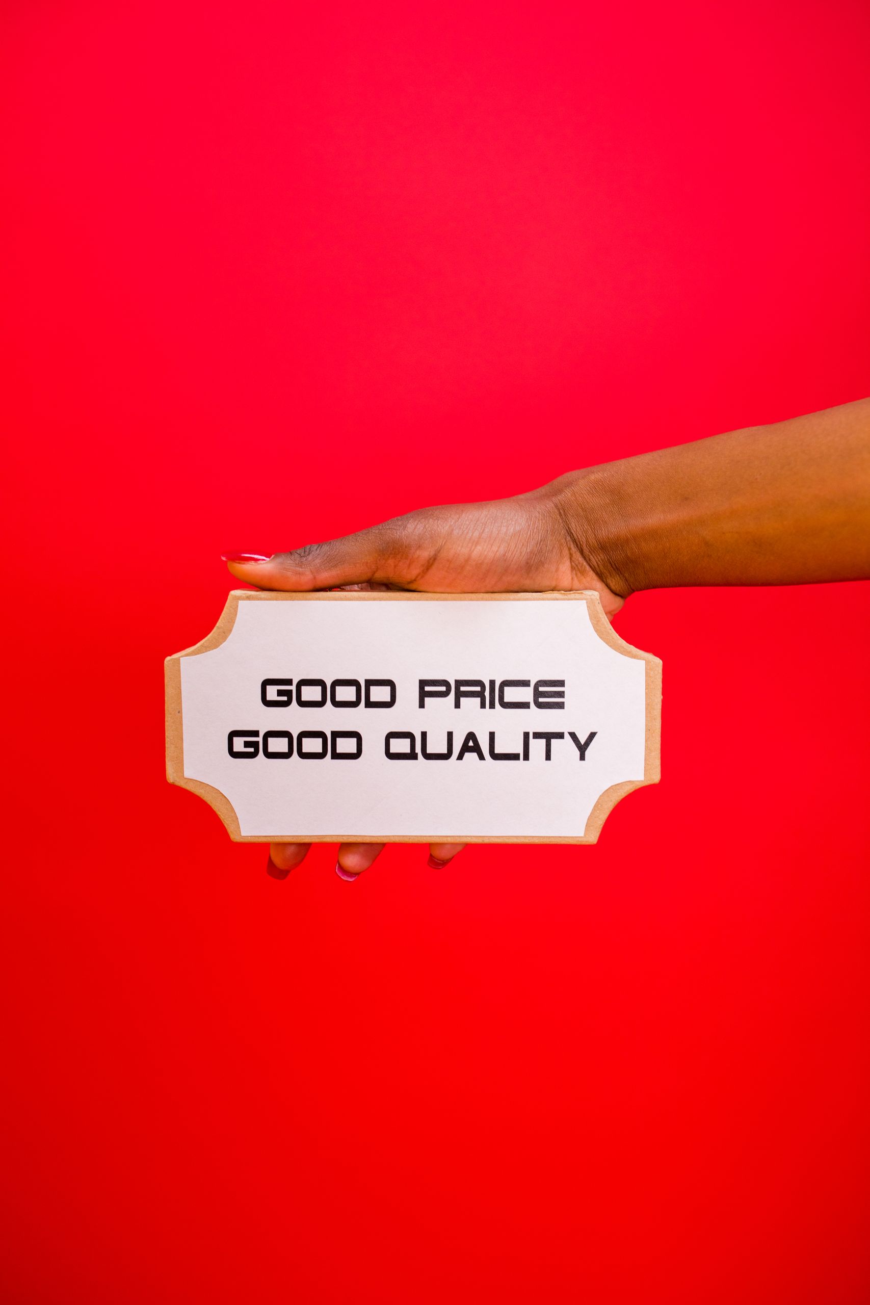 Can a better quality score beat a cheaper tender?
