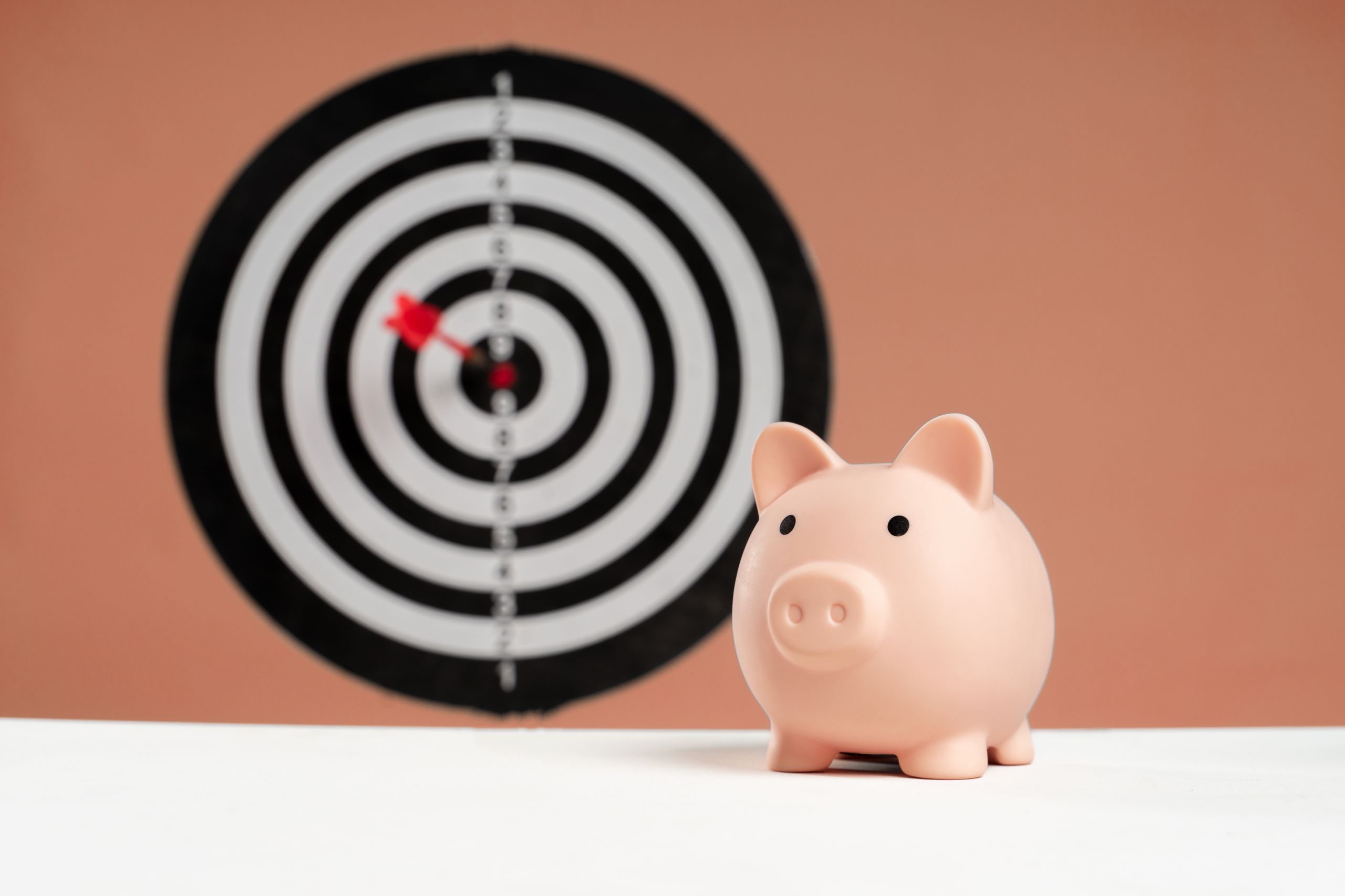 How to build a tender win strategy before writing starts