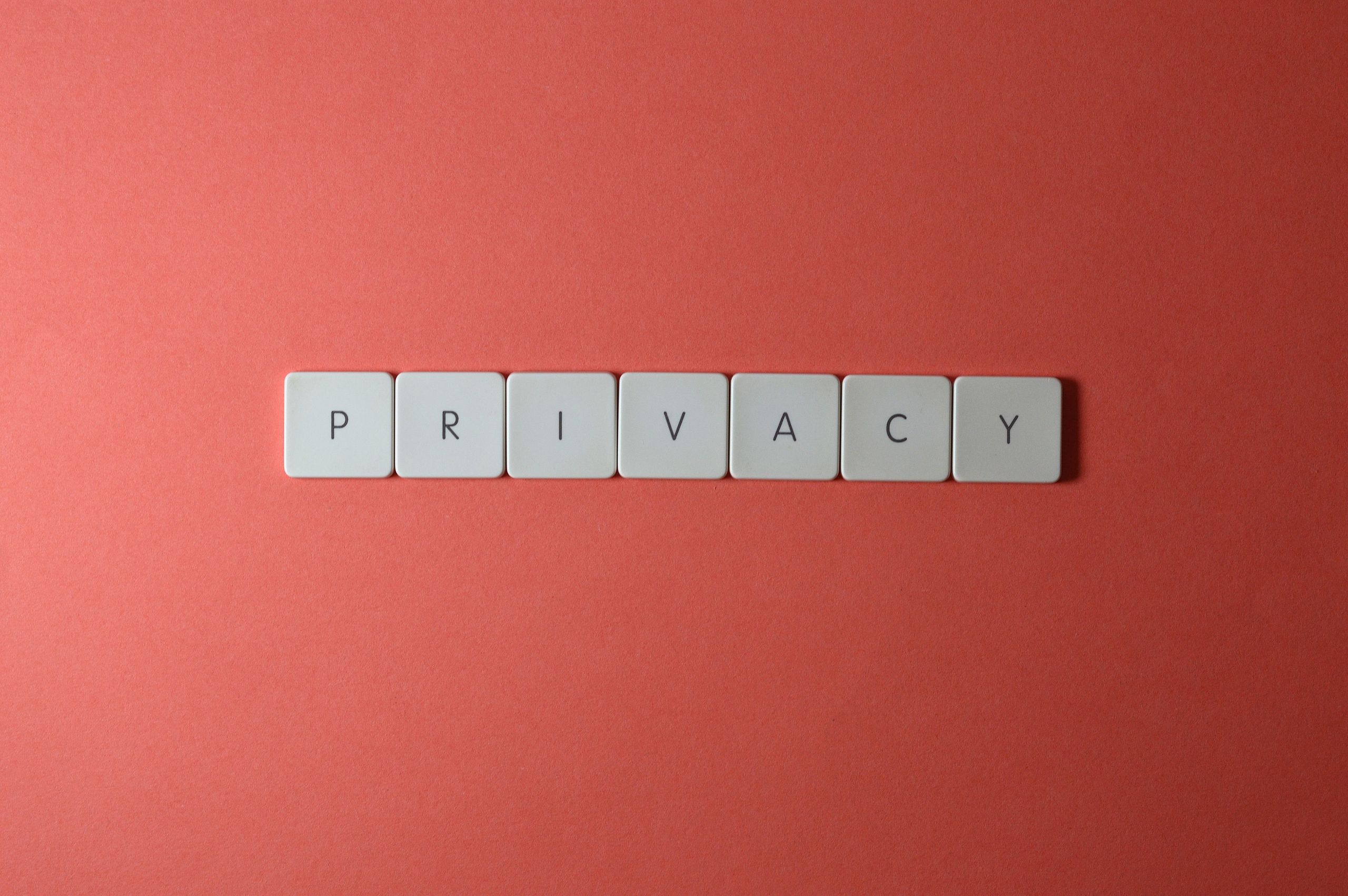 How to write a data protection tender answer that scores