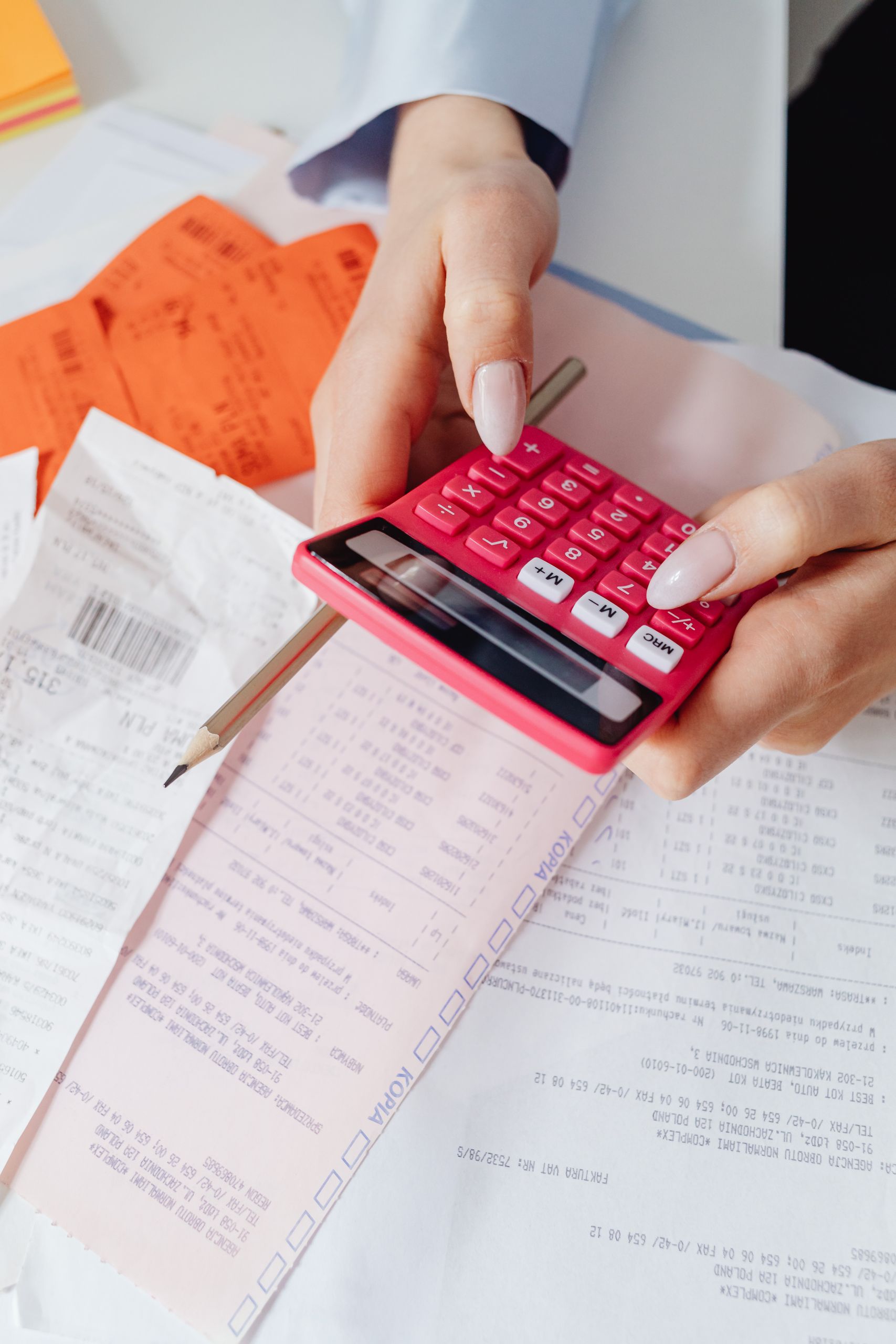 Full cost recovery: calculate your real grant costs