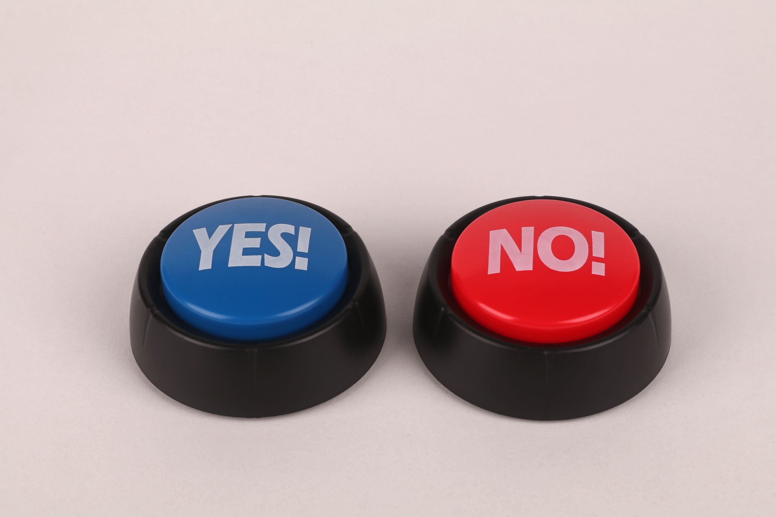 Is this tender worth bidding for? A practical decision test