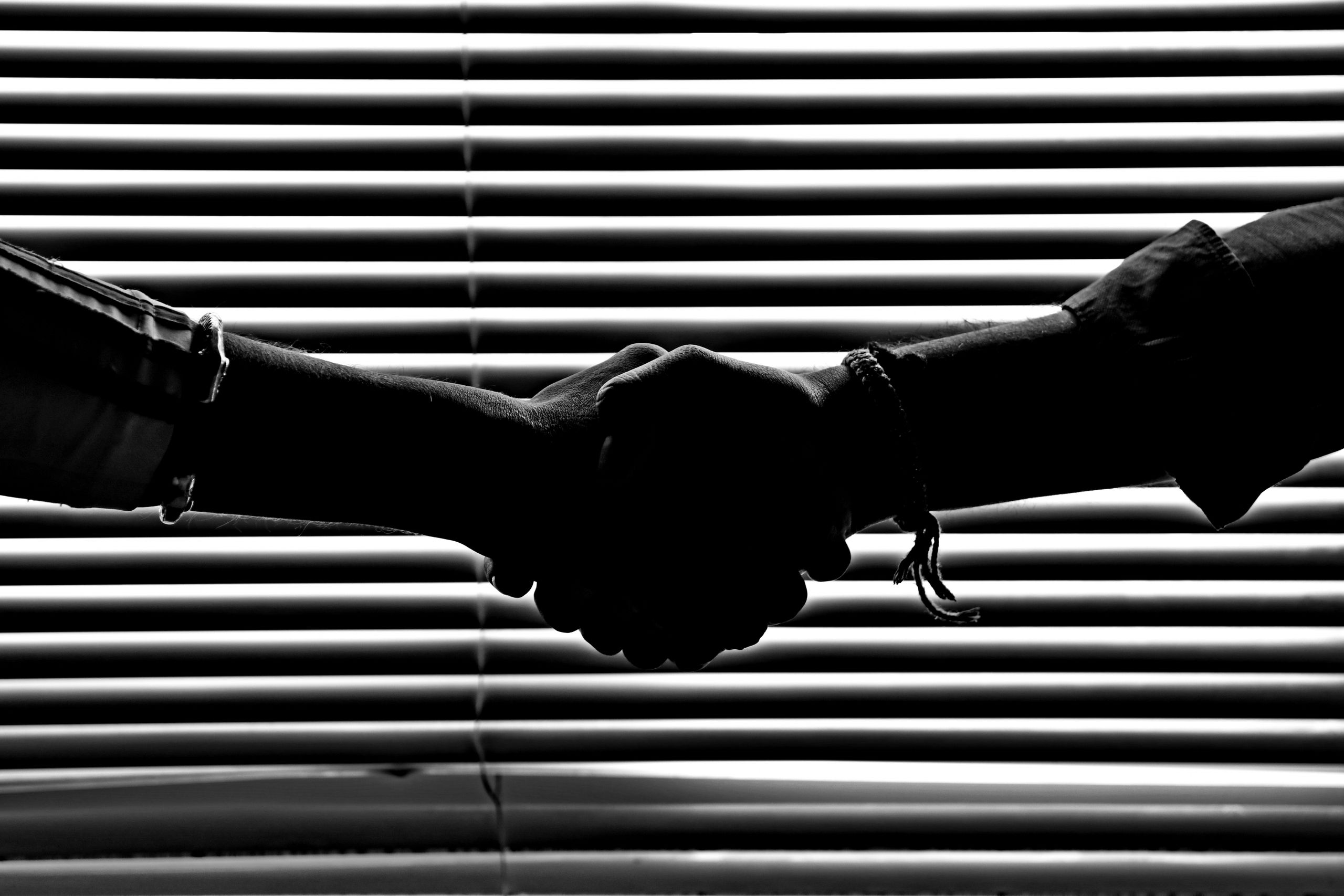How to write a grant evaluation plan UK funders can trust