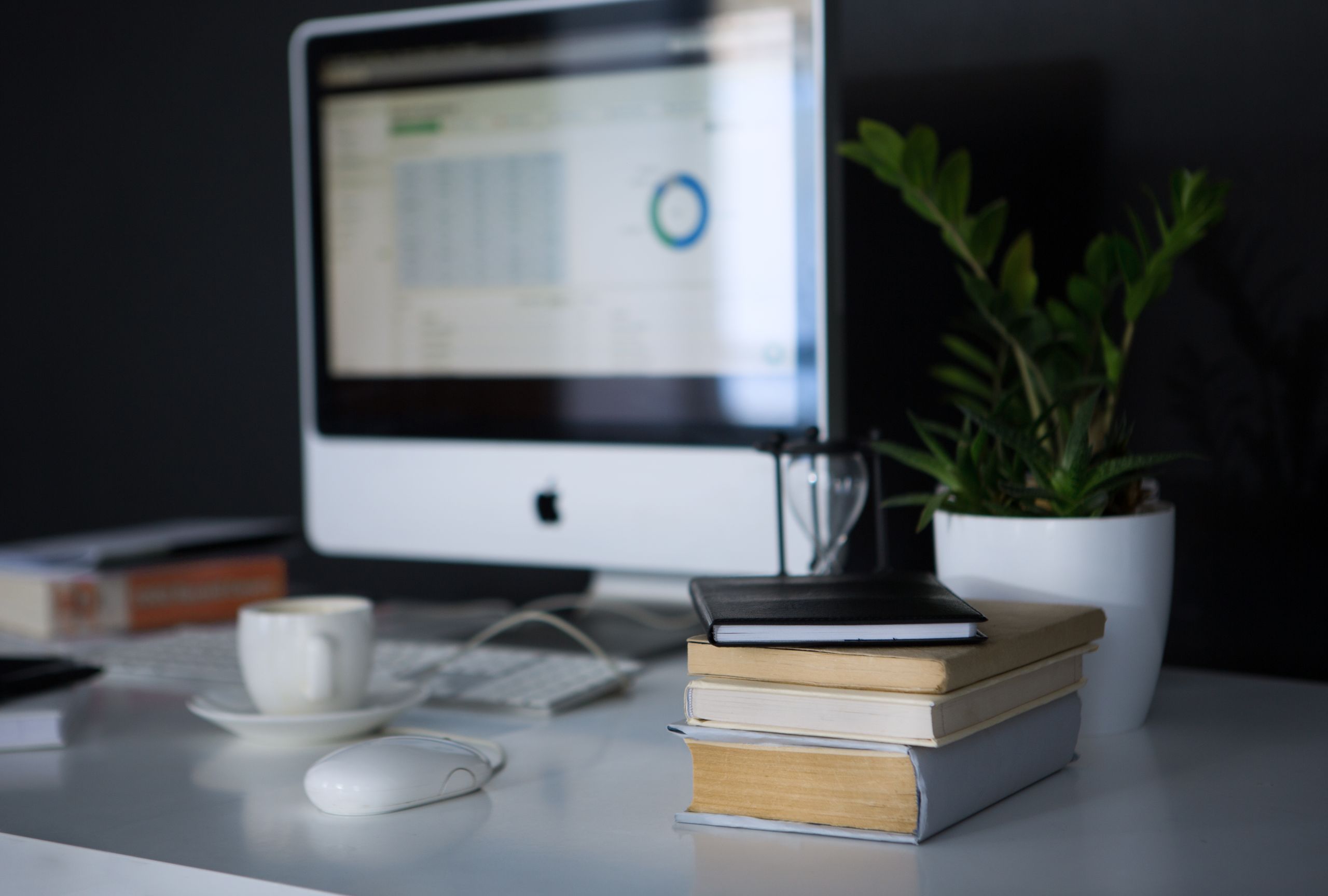 How to write a modern slavery answer for UK tenders