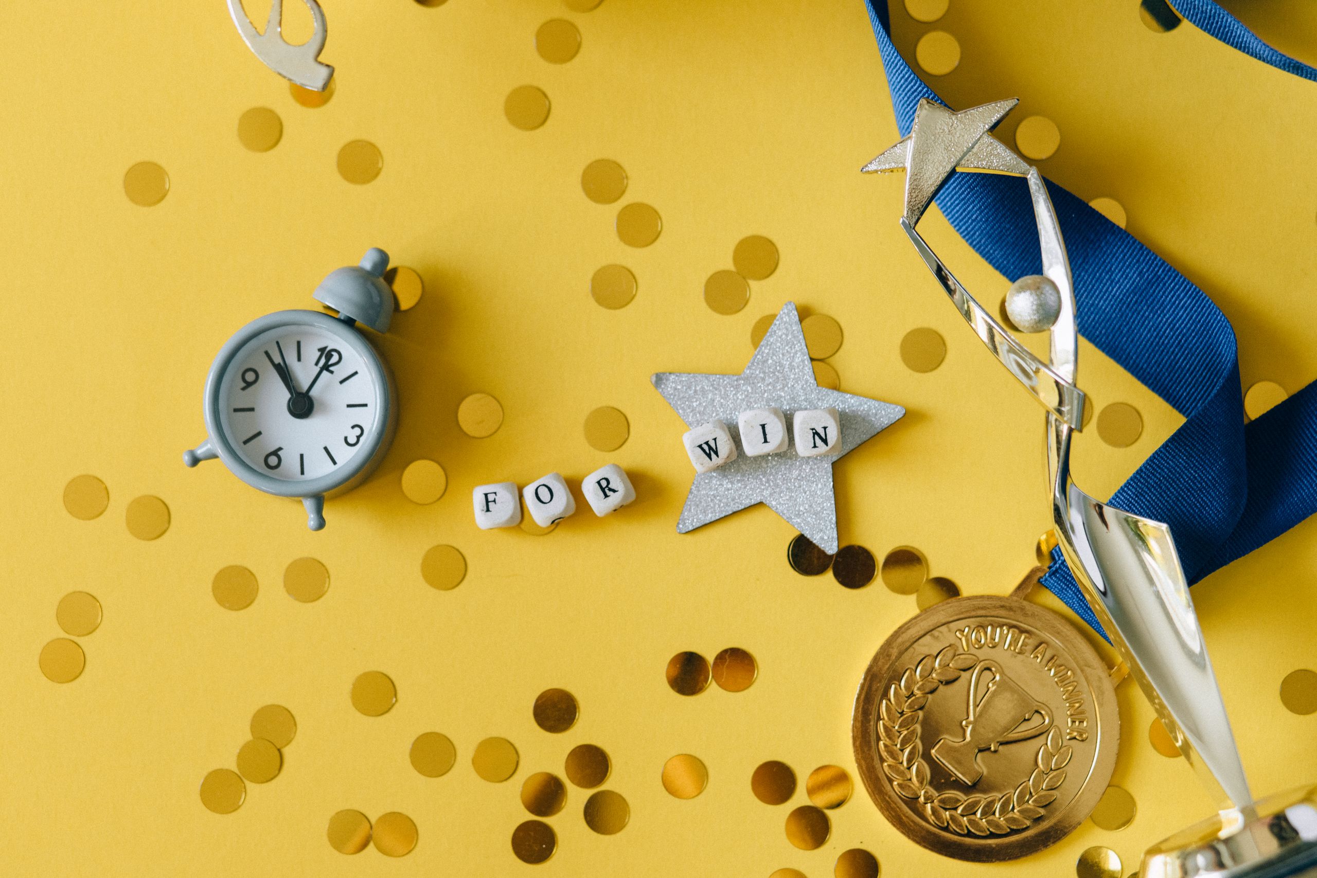 Beating the incumbent supplier: a practical tender guide